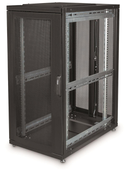 Assmann DN-19SRV-26U-  DN-19 SRV-26U-B-1 