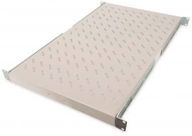 Assmann DN-19TRAY-1-   DN-19 TRAY-1-1000 