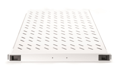 ASSM Ausziehbare       DN-19 TRAY-2-1000 