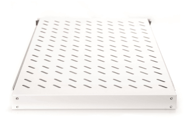 ASSM Ausziehbare       DN-19 TRAY-2-1000 