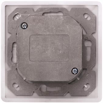 ASSM CAT 6A Klasse EA LSA    DN-9007-S-1 