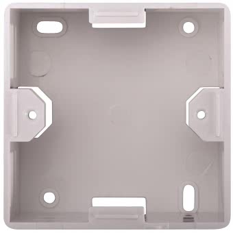 ASSM CAT 6A Klasse EA LSA    DN-9007-S-1 