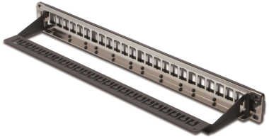 Assmann Modulares Patchpanel DN-91411-LF 