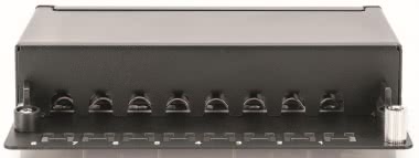 Assmann Desktop CAT 6 Klasse  DN-91608SD 