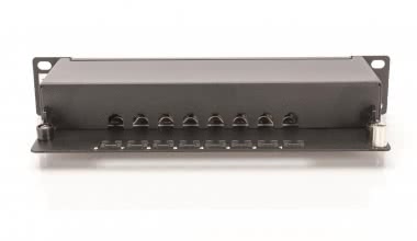 Assmann CAT 6 Klasse E High    DN-91608S 