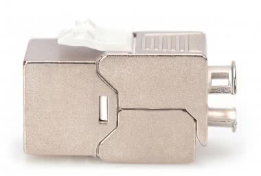 Assmann DIGITUS CAT 6         DN-93612-1 