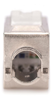 Assmann DIGITUS CAT 6         DN-93612-1 