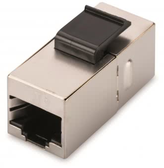 Assmann DIGITUS CAT 6         DN-93613-1 