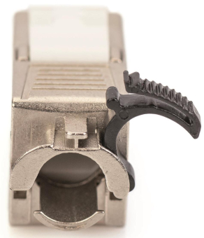 Keystone Jack Cat6A ClassEA  DN-93617-24 