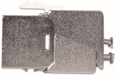 Keystone Jack Cat6A ClassEA  DN-93617-24 