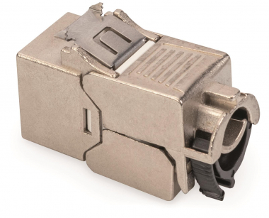 Assmann CAT 6A               DN-93619-24 