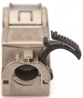 Assmann CAT 6A               DN-93619-24 