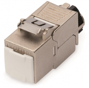 Assmann CAT 6A               DN-93619-24 