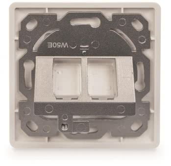 ASSM Leerdose f.Keystone rw   DN-93801-1 