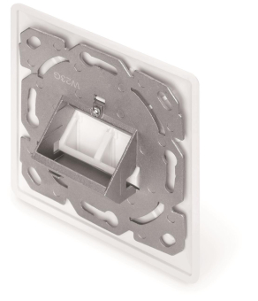 ASSM Leerdose f.Keystone Module DN-93831 