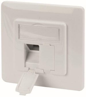 ASSM Leerdose f.Keystone Module DN-93831 