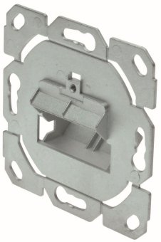 ASSM Leerdose f.Keystone Module DN-93831 