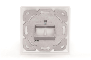 ASSM Leerdose f.Keystone Module DN-93831 