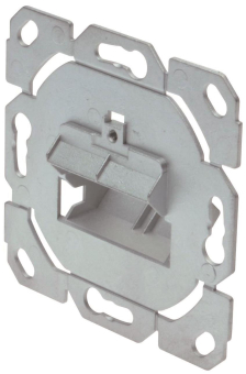 ASSM Leerdose f.Keystone Module DN-93831 