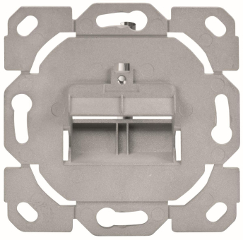 ASSM Leerdose f.Keystone Module DN-93831 