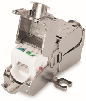 Assmann DIGITUS Professional    DN-93909 