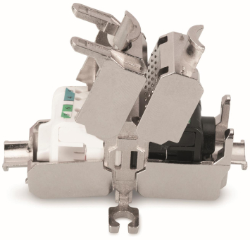 Assmann DIGITUS Professional    DN-93909 