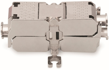 Assmann DIGITUS Professional    DN-93909 