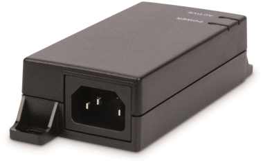 Assmann Gigabit PoE Injektor  DN-95102-1 