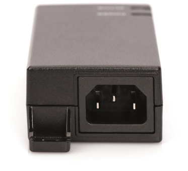 Assmann Gigabit PoE Injektor  DN-95102-1 