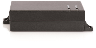 Assmann Gigabit PoE Injektor  DN-95102-1 