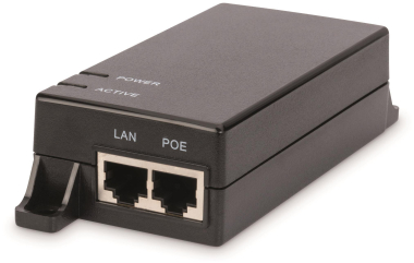 Assmann Gigabit PoE Injektor  DN-95102-1 