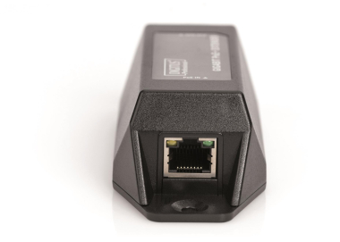 Assmann Gigabit PoE Indoor      DN-95123 