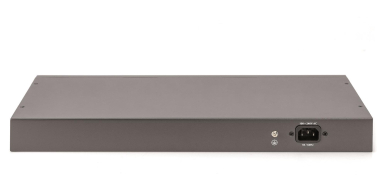 Assmann 24-Port Fast Ethernet   DN-95343 