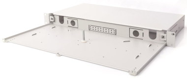 Assmann DIGITUS Glasfaser    DN-96200-QL 