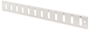 Assmann DIGITUS Glasf.Spleiß DN-96201-QL 