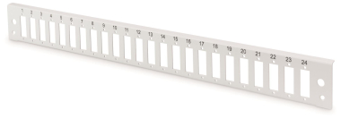 Assmann DIGITUS Glasf.Spleiß DN-96202-QL 