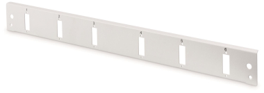 Assmann DIGITUS Glasf.Spleiß DN-96203-QL 