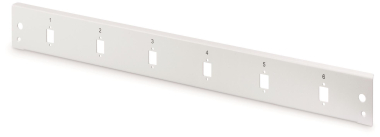 Assmann DIGITUS Glasf.Spleiß DN-96208-QL 