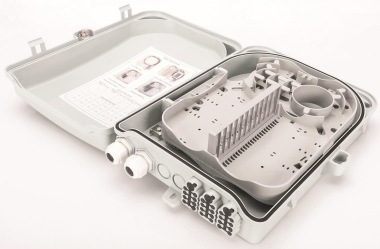 Assmann Outdoor FTTH           DN-968911 