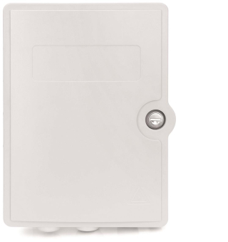 Assmann Distribution Box       DN-968913 