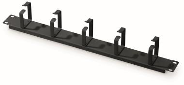 ASSM Rangierpanel f.Netzwerk-+  DN-97602 