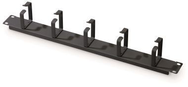 ASSM Rangierpanel f.Netzwerk-+  DN-97602 