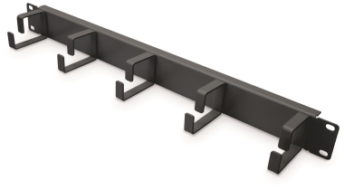 ASSM Rangierpanel f.Netzwerk-+  DN-97602 
