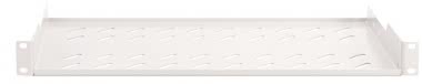 ASSM 1HE Fachboden perforiert   DN-97609 