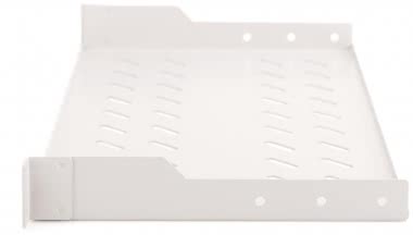 ASSM 1HE Fachboden perforiert   DN-97609 