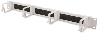 Assmann Kabelrangierpanel       DN-97662 