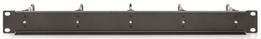 Assmann DIGITUS Kabelrangier-   DN-97667 