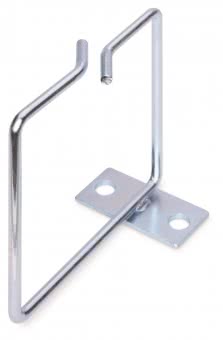 Assmann DIGITUS Kabelführungs-  DN-97674 