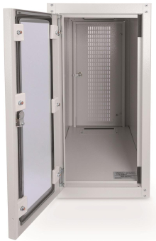 Assmann DN-CC9001             DN-CC 9001 