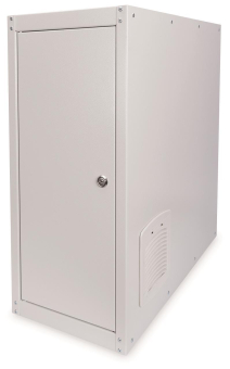 Assmann DN-CC9002             DN-CC 9002 